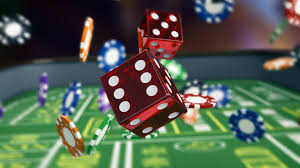 Как войти на сайт Casino Calibry