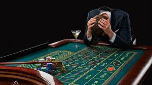 Зеркало Casino Calibry
