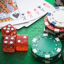 Официальный сайт Bonsai Casino